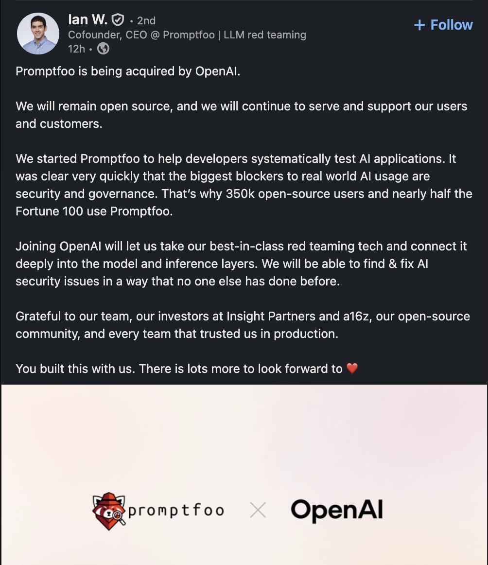 new phone who dis tweet media