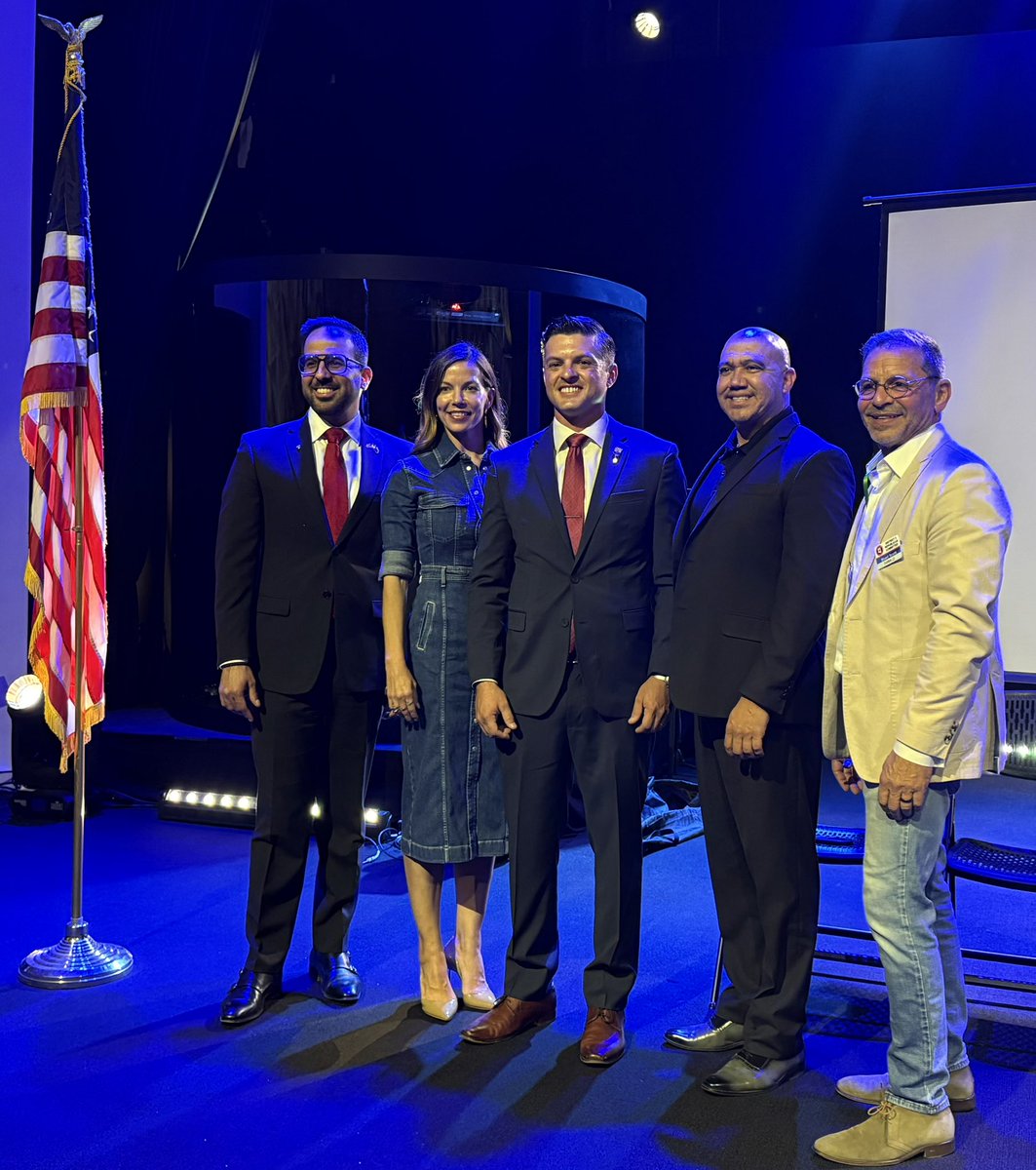 Sergio Arellano tweet media