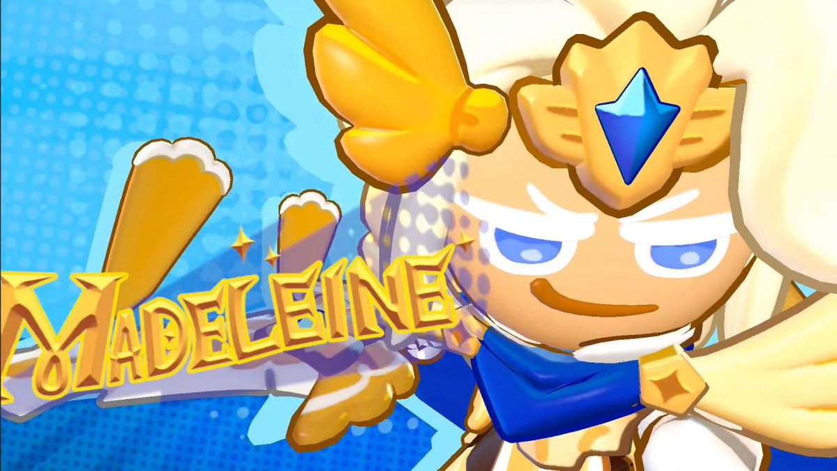 sisa 🫐💋 (rest) tweet media