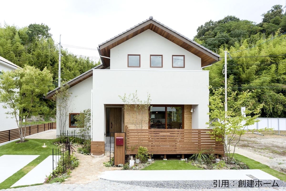 iemaru_home's tweet photo. 【注文住宅】見積もり・建築プラン
無料で一括請求依頼できるハウスメーカー☺👌🌸

・アイ工務店
・アイダ設計
・アイフルホーム
・アエラホーム
・アルネットホーム
・イシンホーム
・一条工務店
・ACE HOME
・木下工務店
・クレバリーホーム
・スウェーデンハウス
・住友不動産
・セキスイハイム
・積水ハウス
・セルコホーム
・ゼロホーム
・創建ホーム
・大和ハウス
・タマホーム
・土屋ホーム
・トヨタホーム
・日本ハウスホールディングス
・パナソニックホームズ
・桧家住宅
・フィアスホーム
・富士住建
・へーベルハウス
・ミサワホーム
・三井ホーム
・ヤマダホームズ
・レオハウス

🔽請求方法はこちら
https://t.co/4q8ew5p1fL

#⃣新築一戸建て
#⃣マイホーム
#⃣住宅メーカー選び

※2026年3月時点の会社
※写真はイメージ
