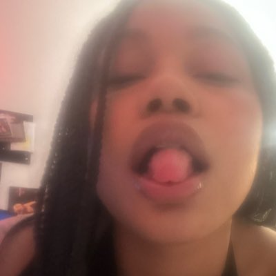VeronicaFXXX's tweet photo. #NewProfilePic https://t.co/D9S79dkUdY