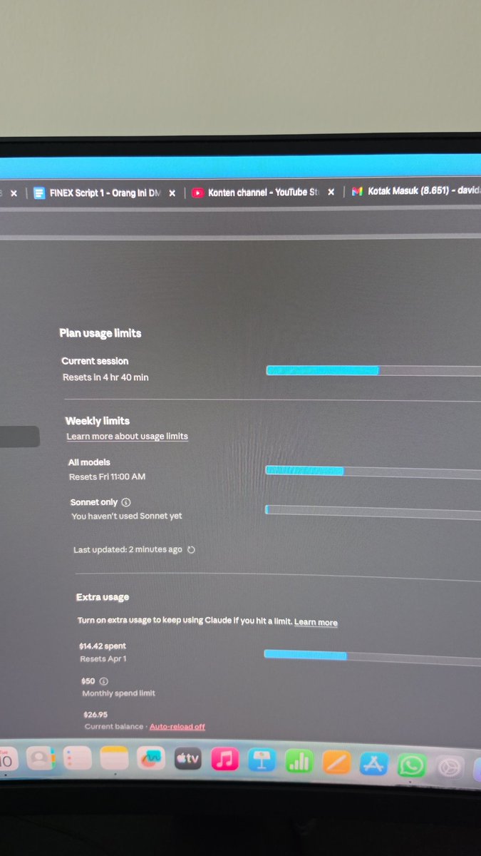David Alfa Sunarna tweet media