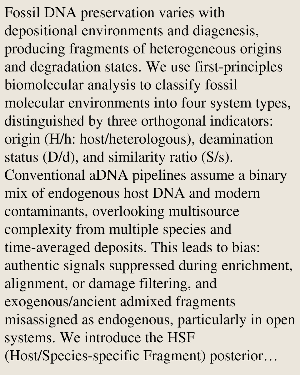 Biomolecules tweet media