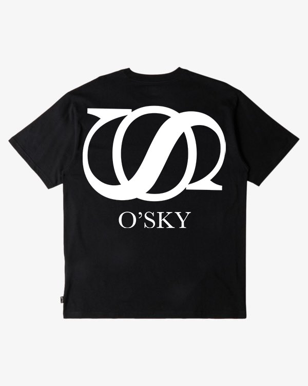 OskyDept's tweet photo. Dark Matter Edition 🌌 (Releasing Soon) #fyp #designer #clothing #new #osky https://t.co/CE0fVEe2s7