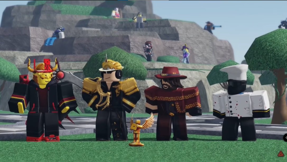 unused account tweet media