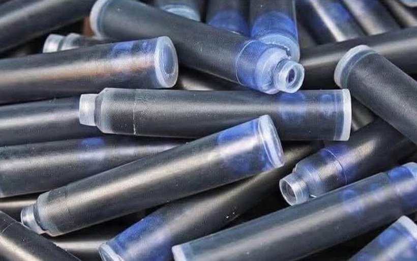 Cette photo vous évoque des souvenirs ?