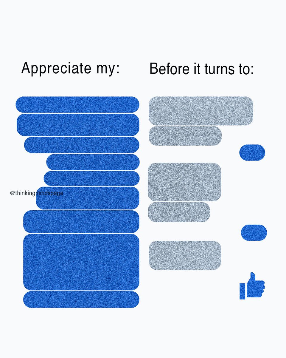 Alone Thoughts tweet media