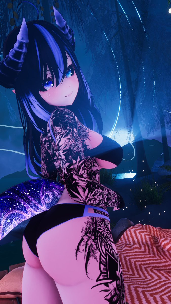 LFRanger tweet media