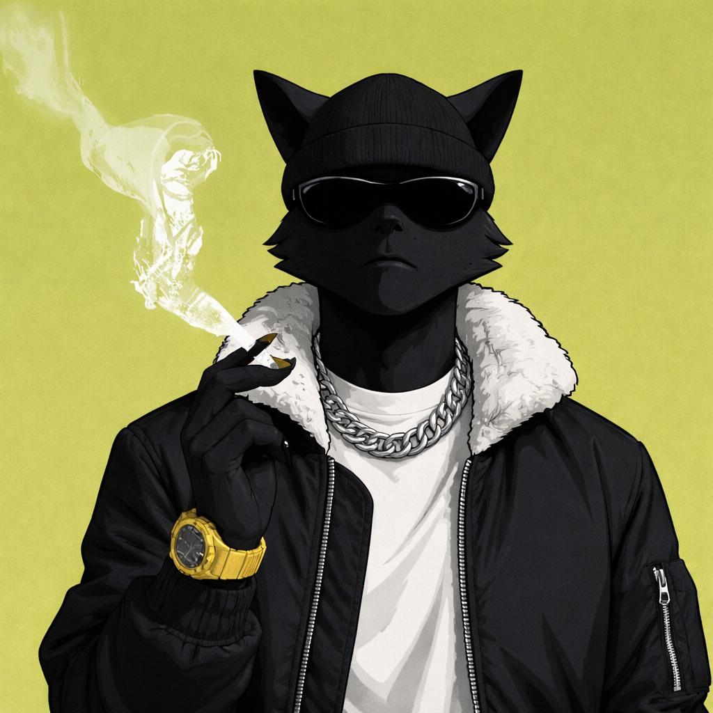 Donald 〽️ tweet media