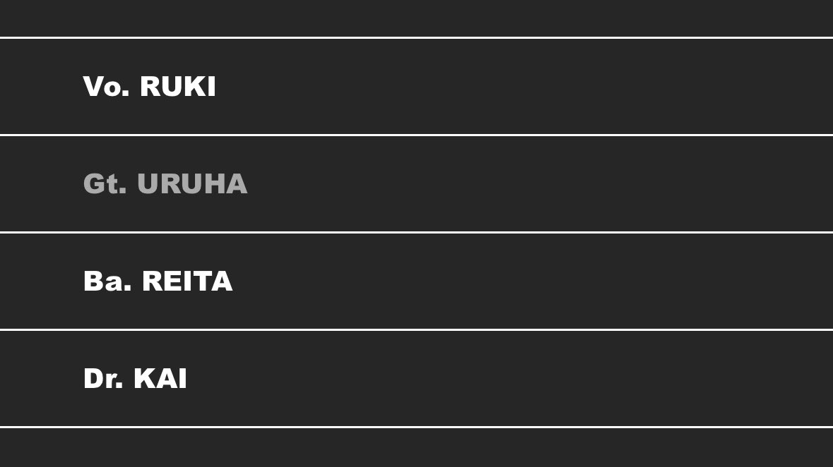 仕事が早すぎて涙出てきた...