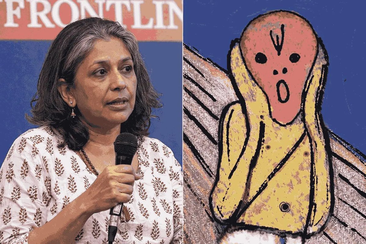 Neo Politico tweet media