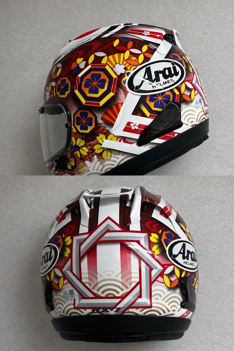 おまぐ tweet media