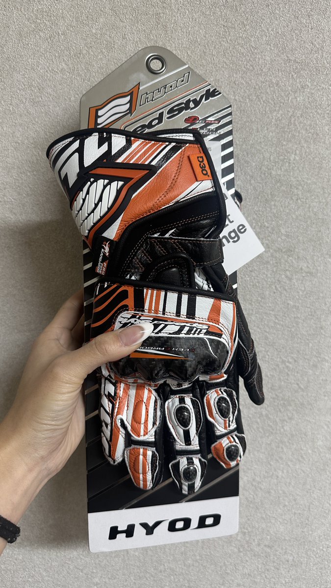 おまぐ tweet media