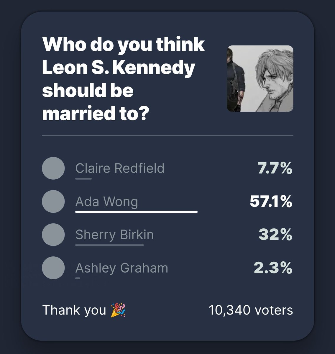 Not Ten 🥧 tweet media