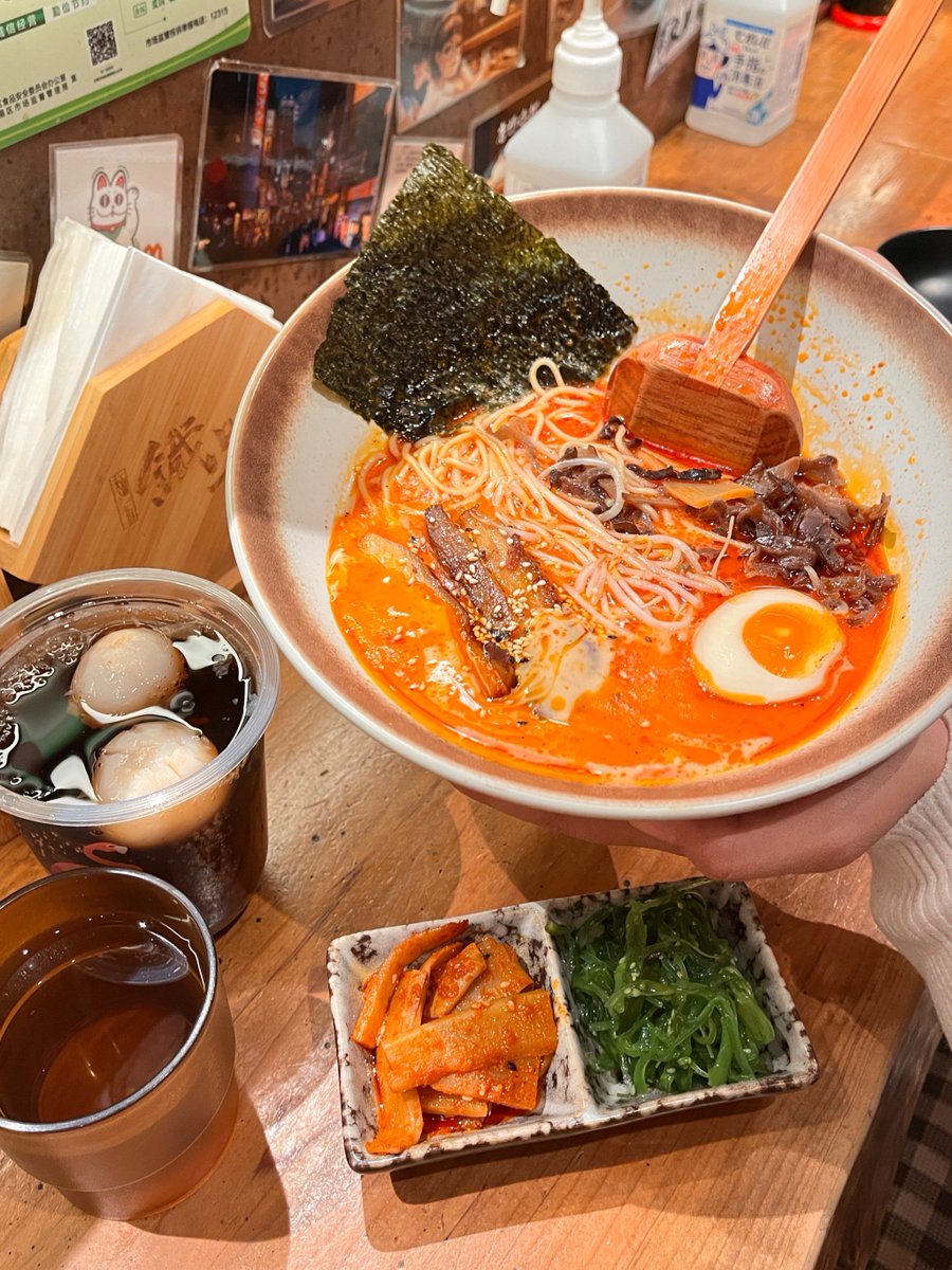 EilteOptinosTardar. tweet media