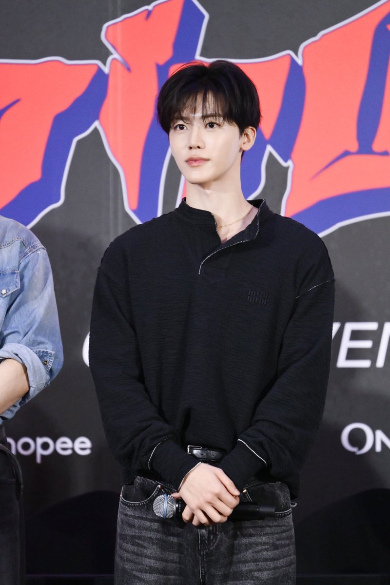 Shopee Thailand tweet media