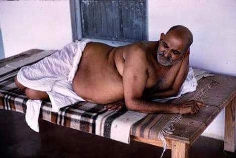 Ashish Kumar tweet media
