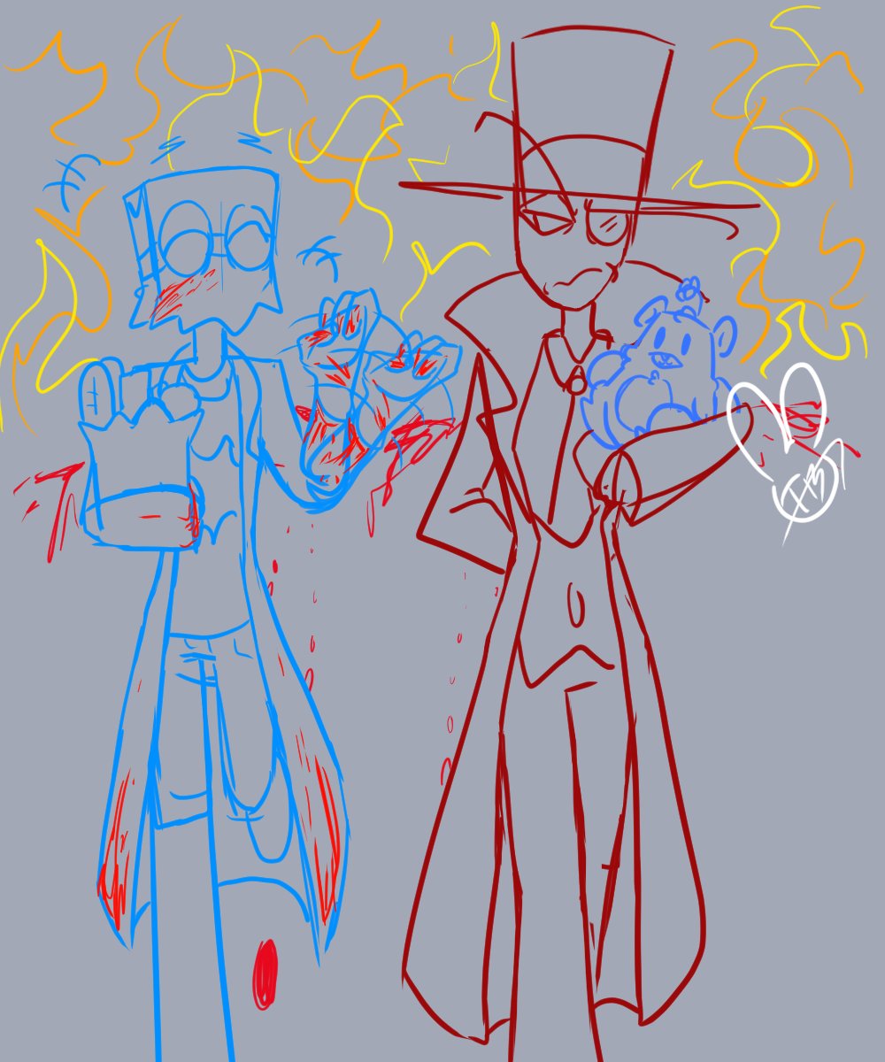 teenybunny tweet media