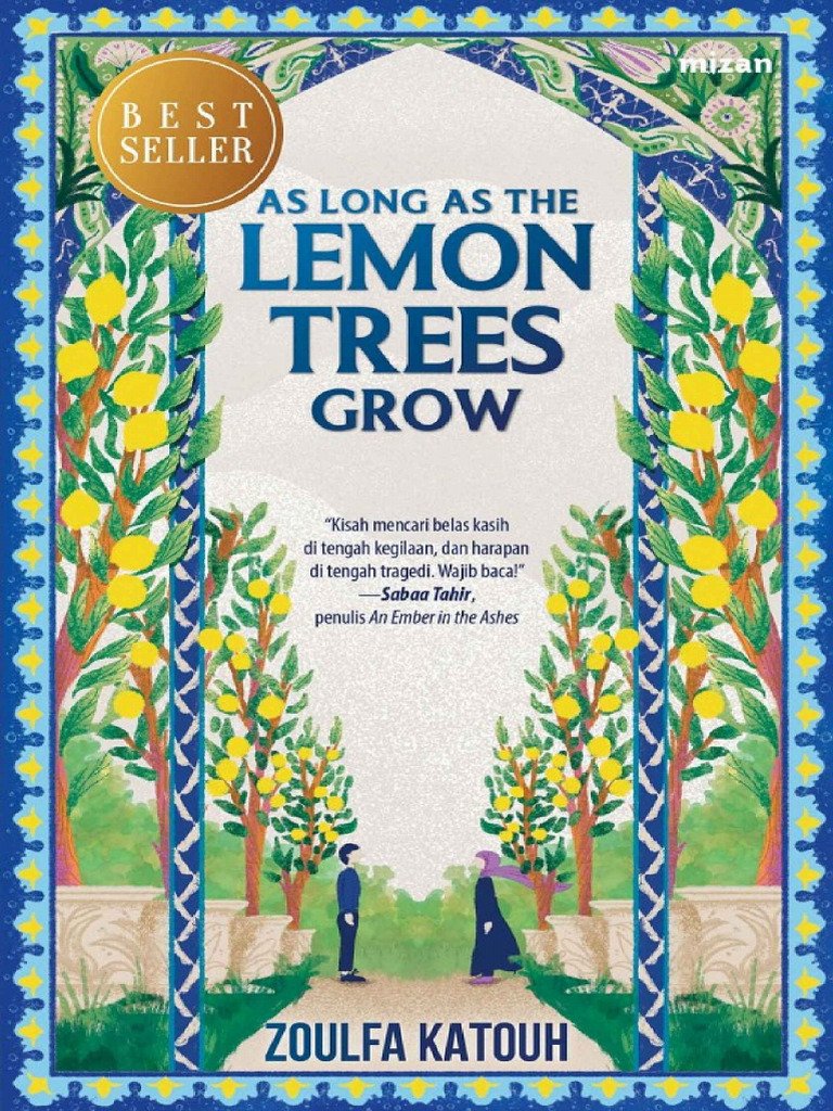 sweetpouring's tweet photo. @rendpuspita Halo kkak, aku lagi pengen baca buku inii, As Long As The Lemon Trees Grow https://t.co/waCaAXSEYf