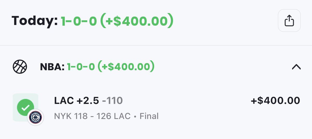 RazorSharpPicks🪒 tweet media