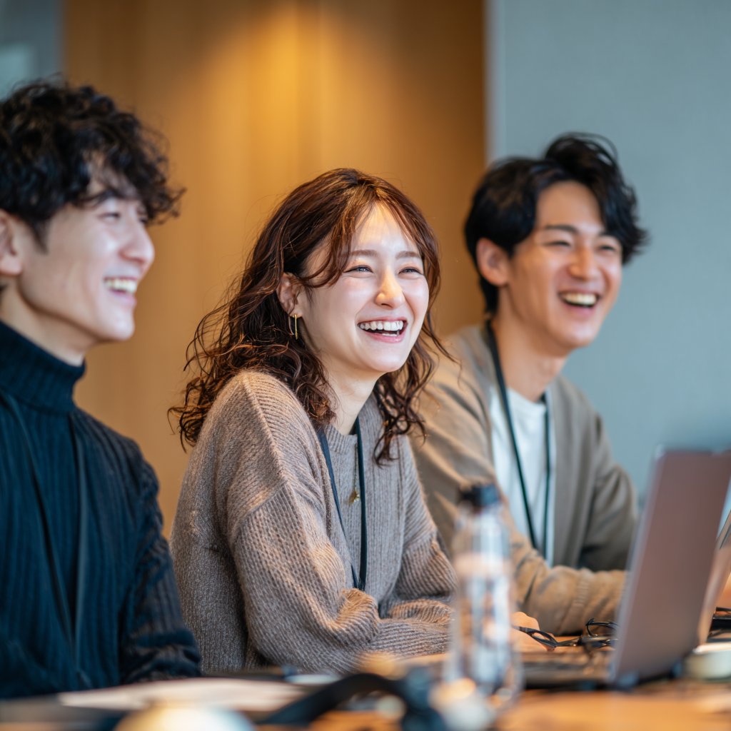 株式会社エージェントゲート -AgentGate- tweet media