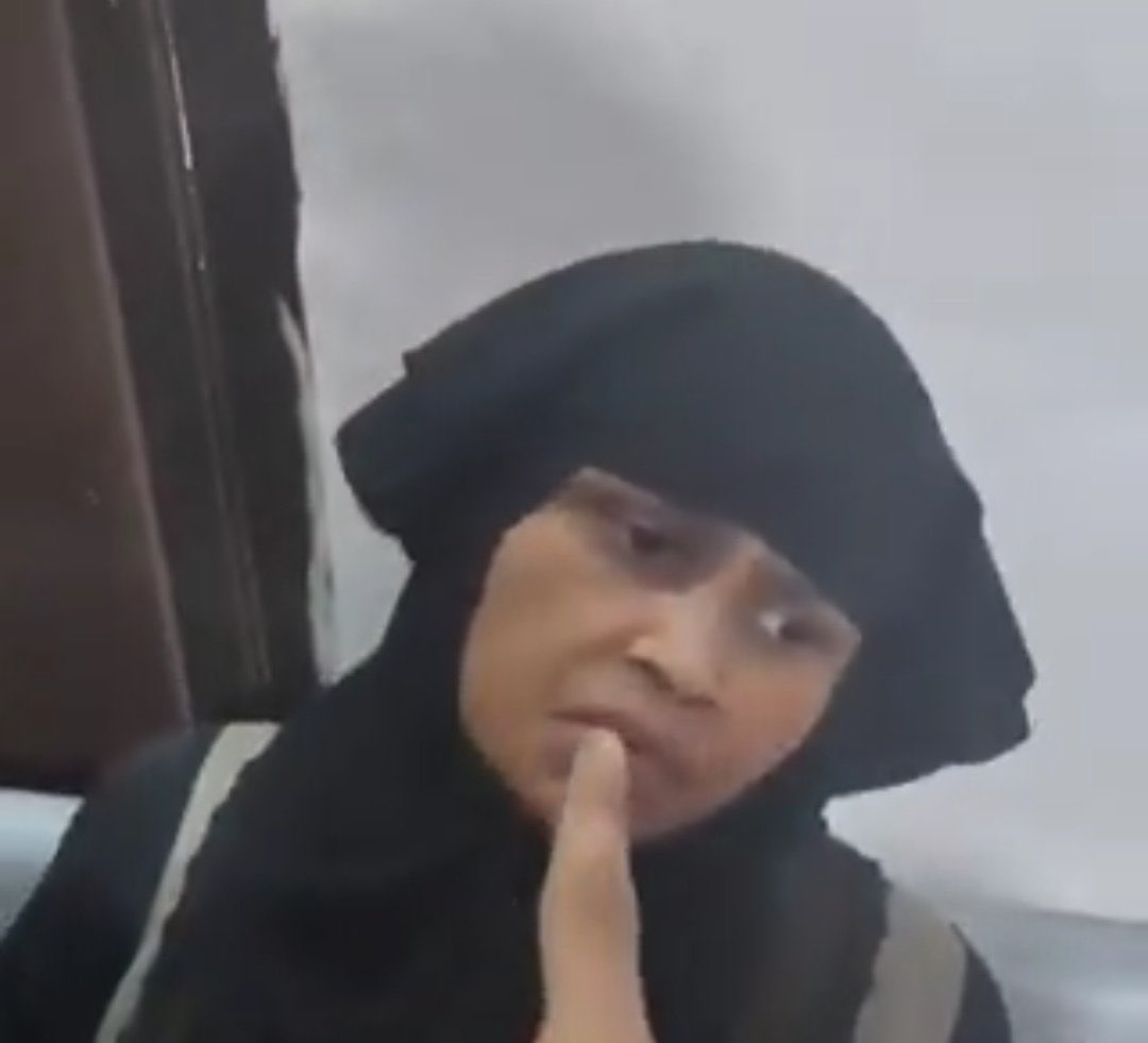 Mana Patrika tweet media