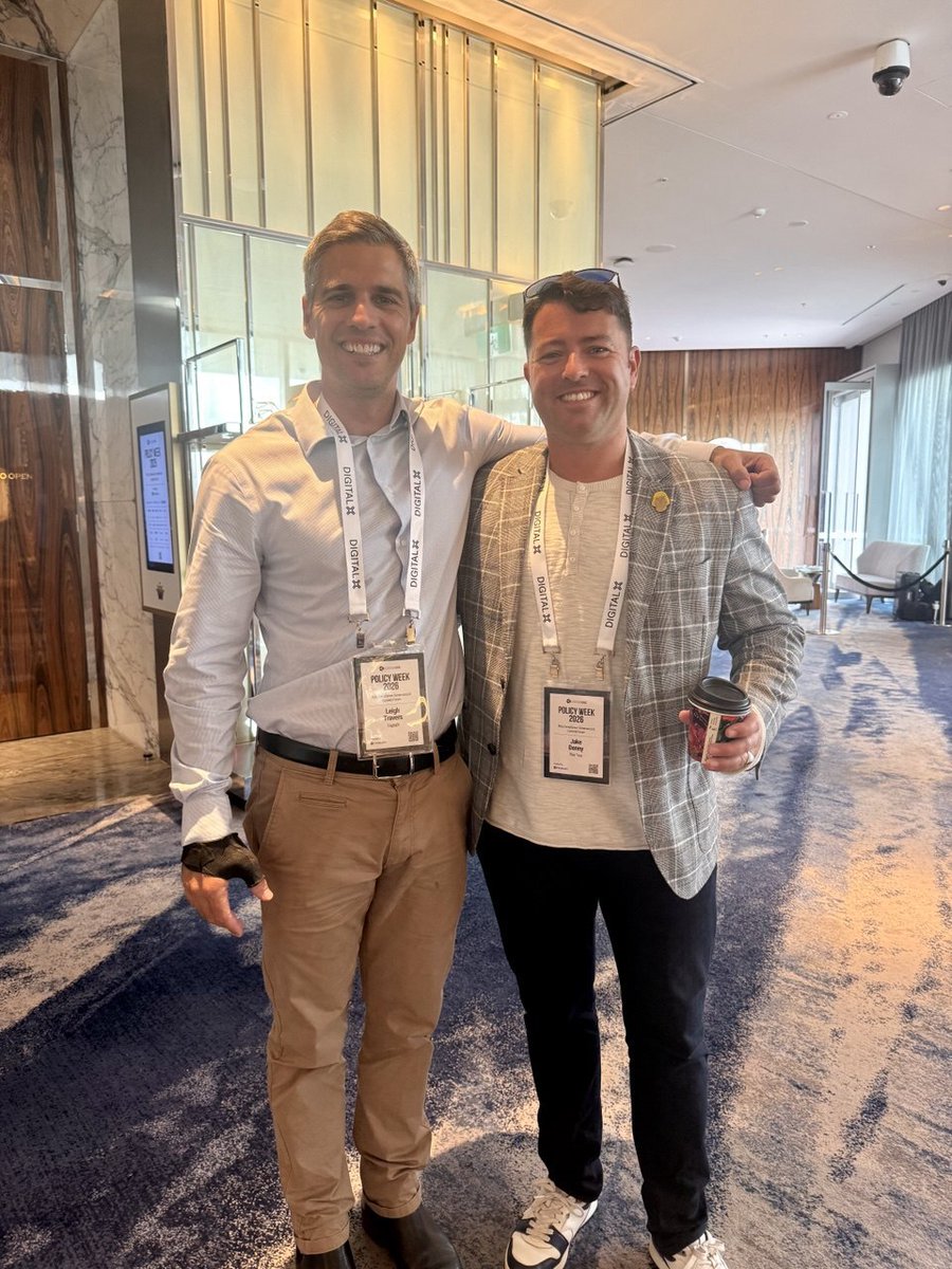 DigitalX Ltd tweet media