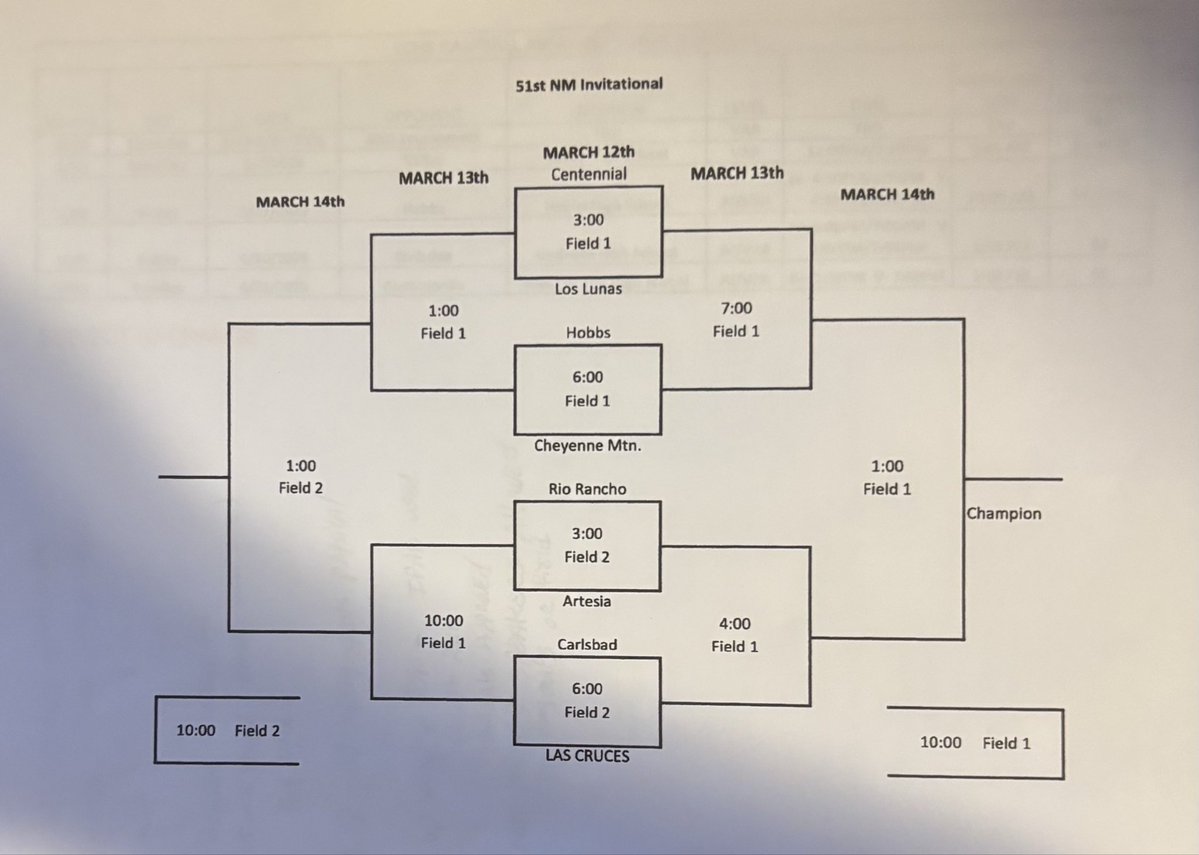 Bulldawg Baseball LC tweet media