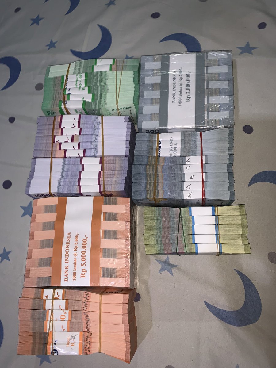 Tiramitsu tweet media