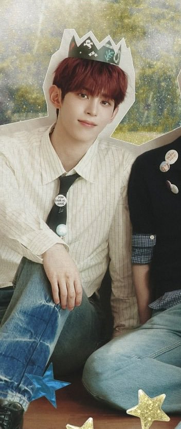 j🩵⚾️ tweet media