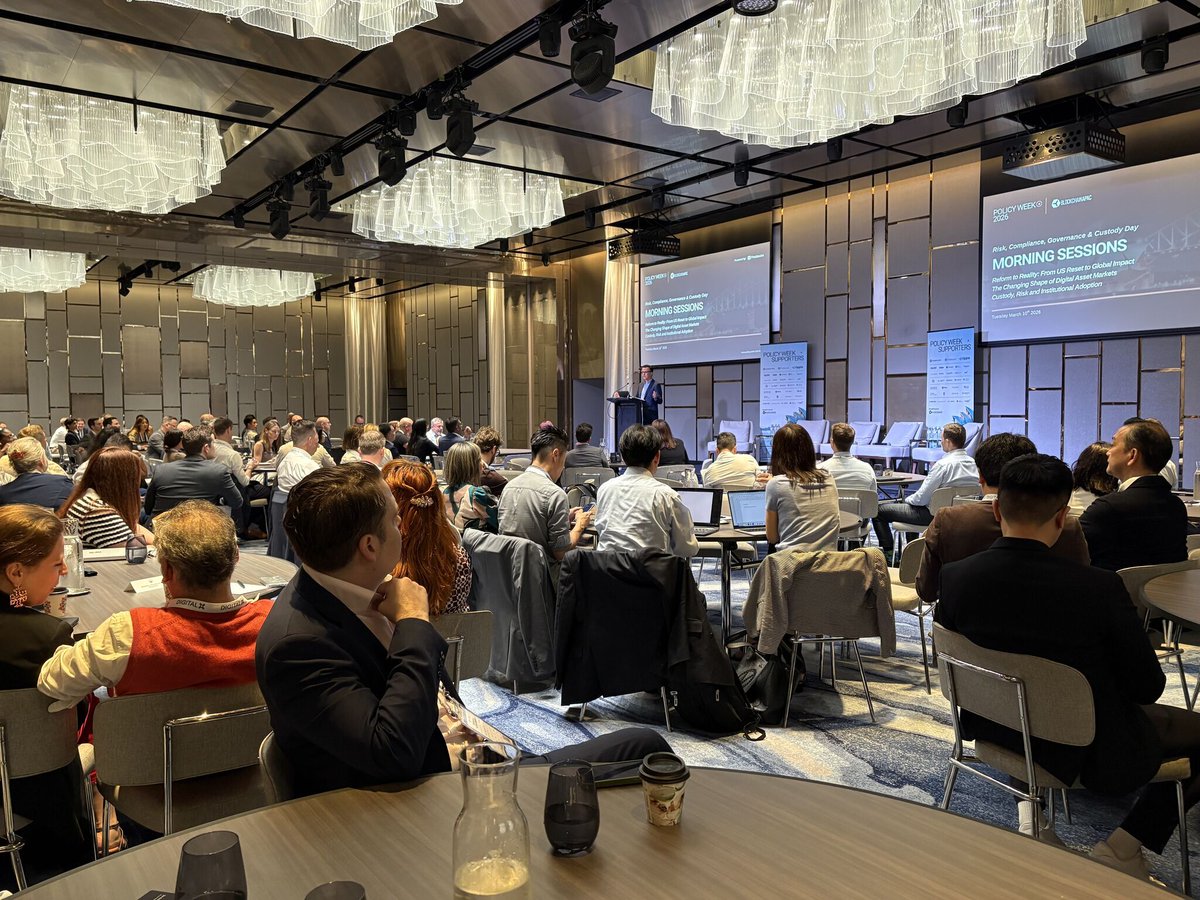 DigitalX Ltd tweet media