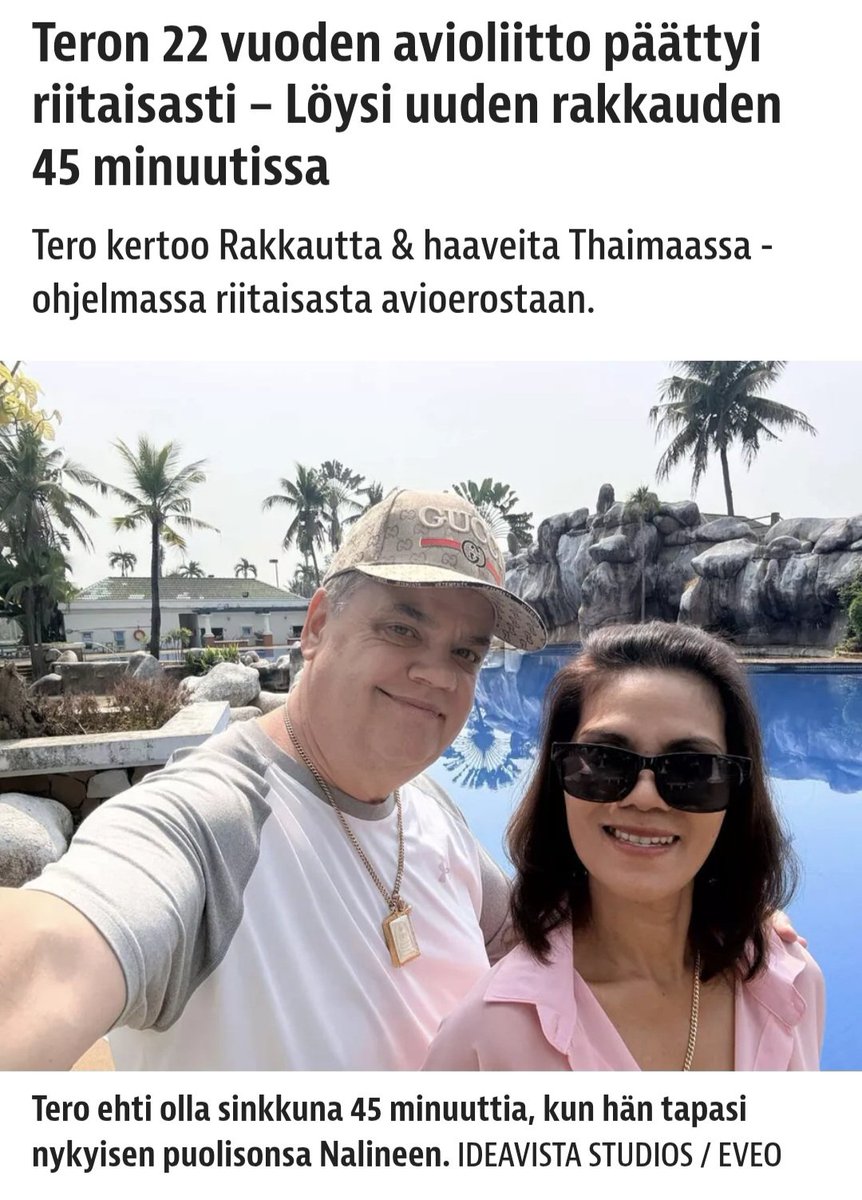 Mikko Knuutinen tweet media
