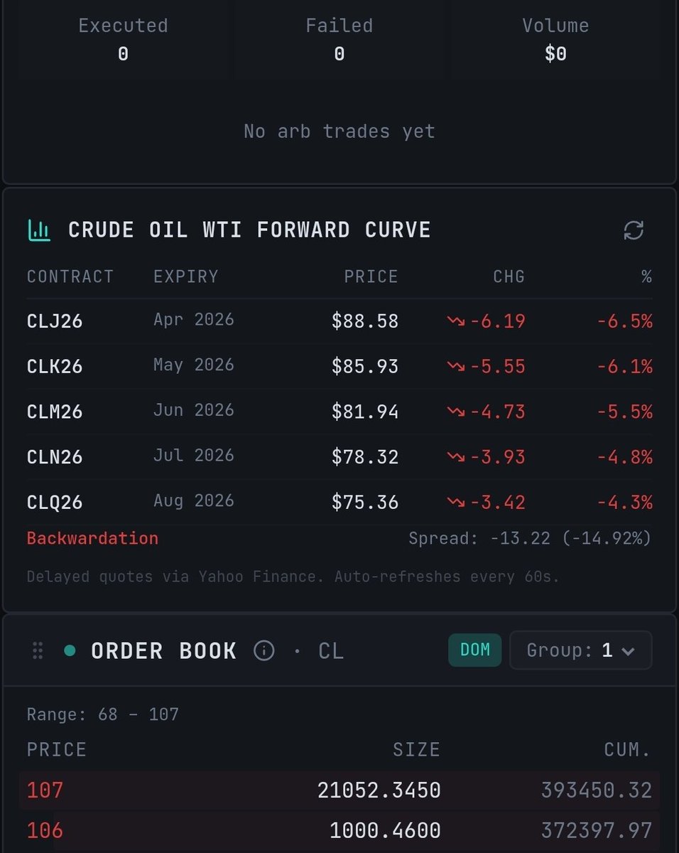 Gigaliquid tweet media