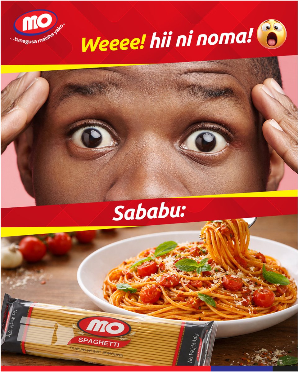 MeTL Group tweet media