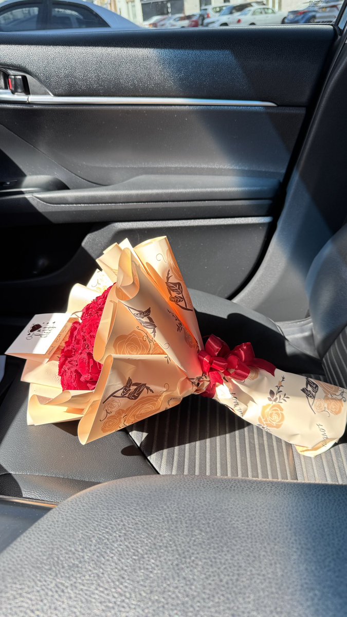 قـيس بن حسـين 🇴🇲 tweet media