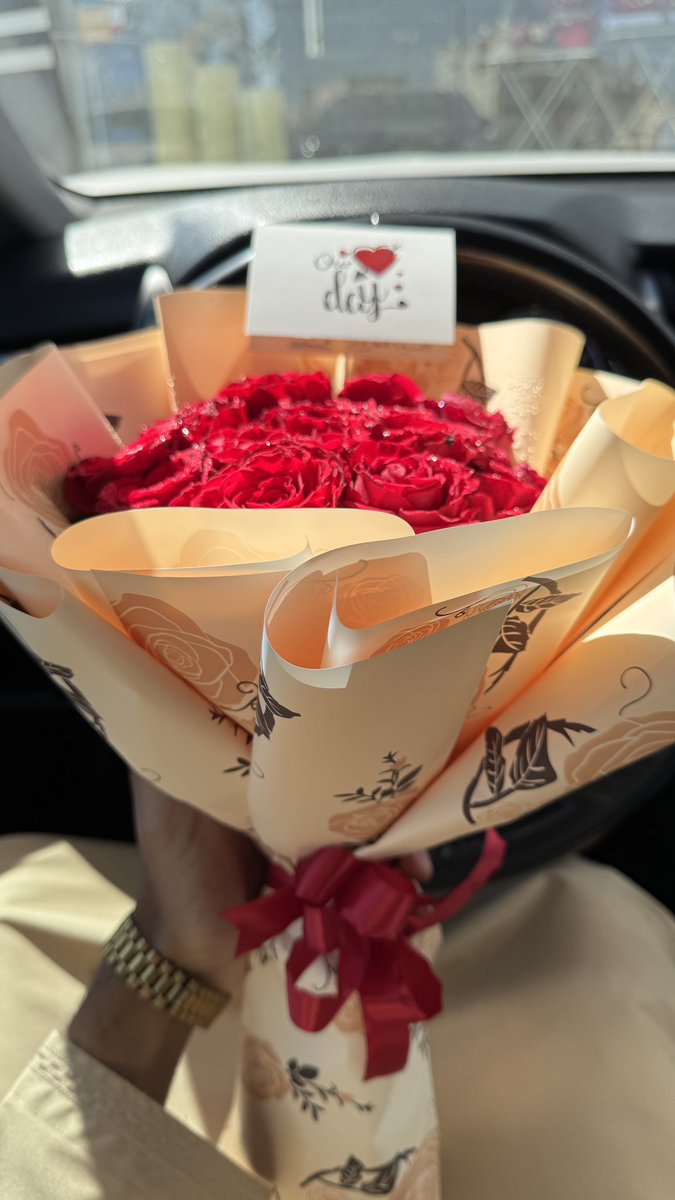 قـيس بن حسـين 🇴🇲 tweet media