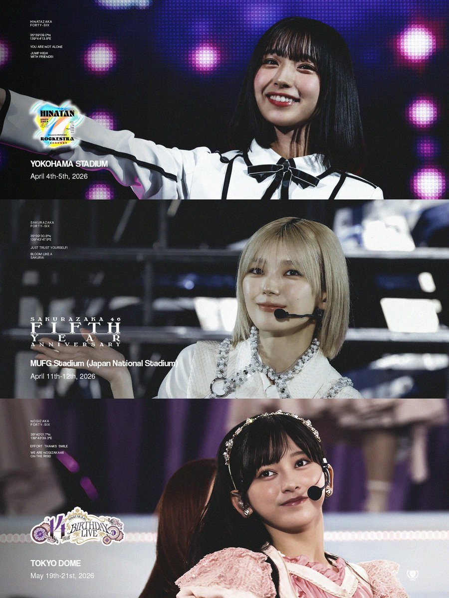 46 Fans INA tweet media