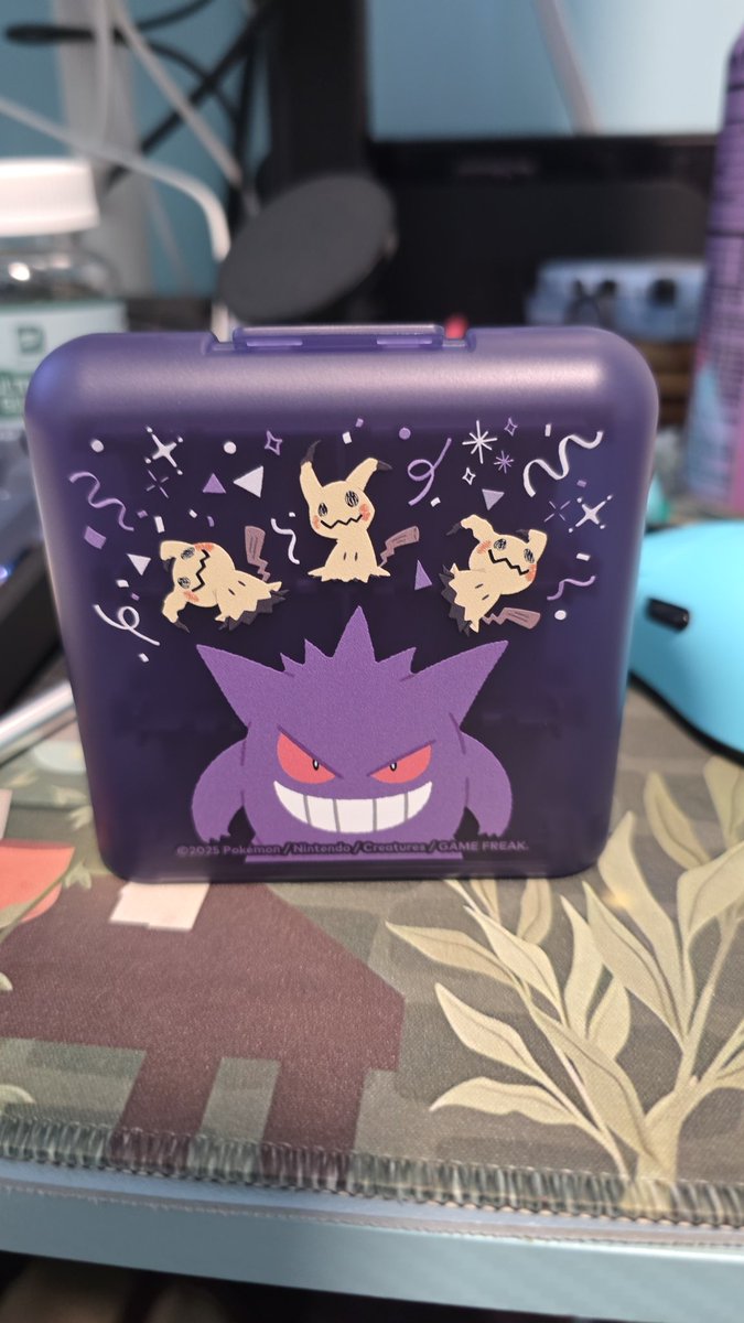 Ramen (wamey) tweet media