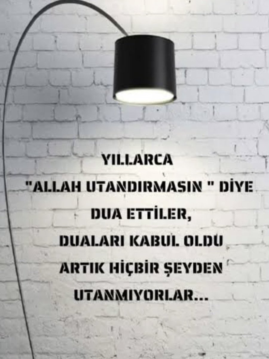 canarsuzu_06's tweet photo. Günaydın memleket https://t.co/v6aPTOzLLT