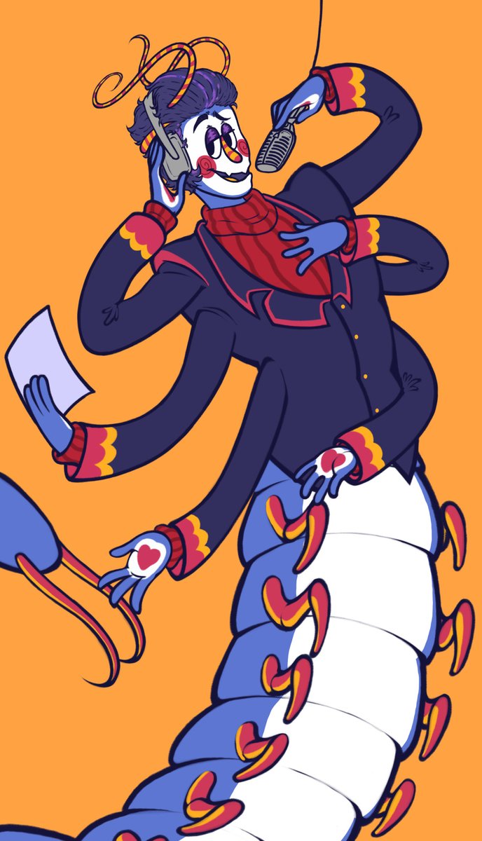 Dianapala tweet media