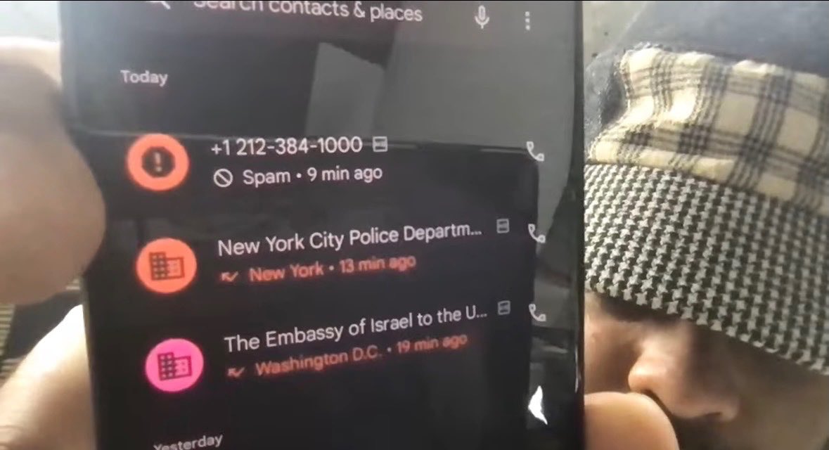 wheres981 tweet media