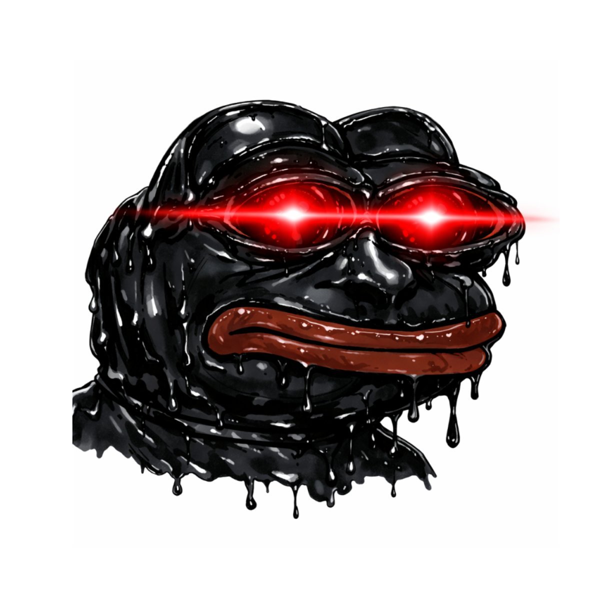 Droyd tweet media