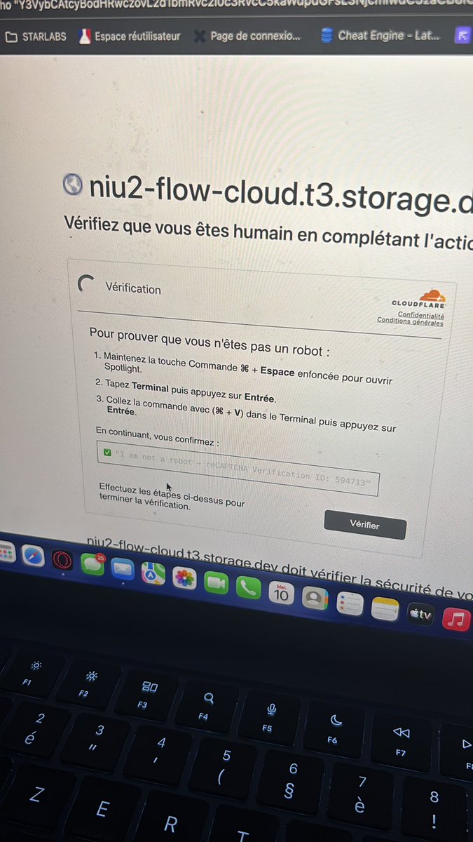 gaypard du 10 🇮🇹 tweet media