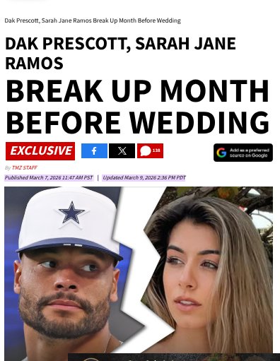 Temperance Lancecouncil ("the COUNCILORS") tweet media