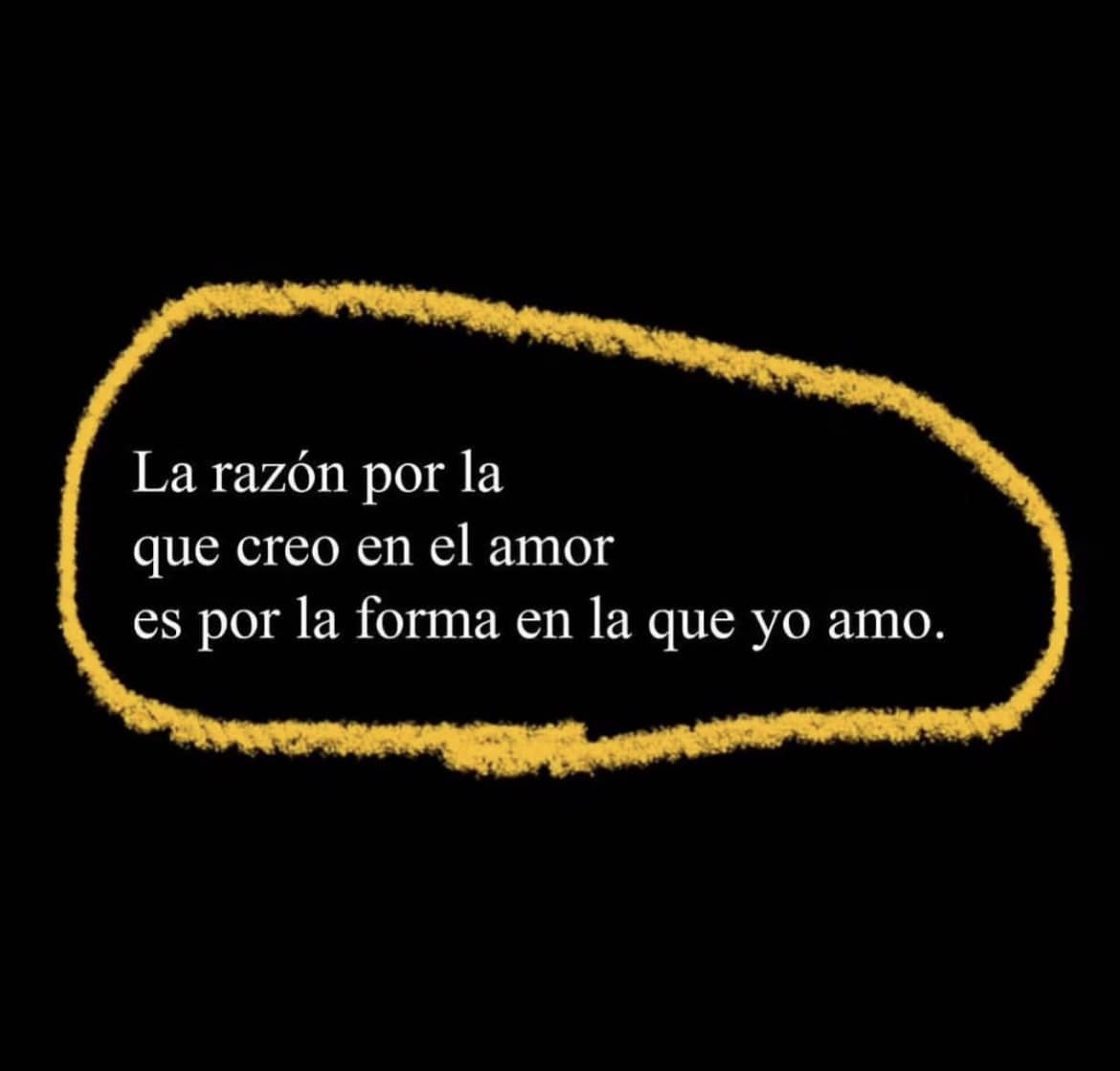 BANDIDOS (@bandidosfrasess) on Twitter photo 
