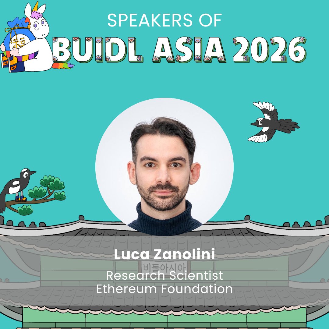 Luca Zanolini tweet media