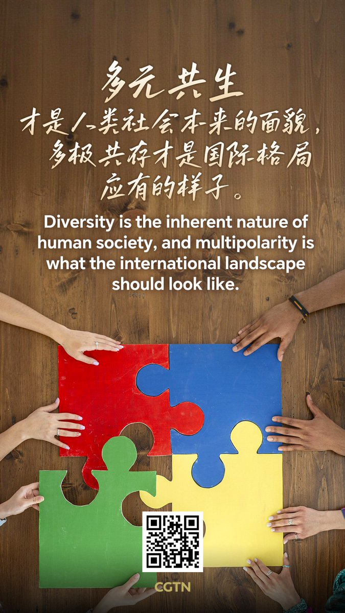 Chinese Embassy in Sri Lanka tweet media