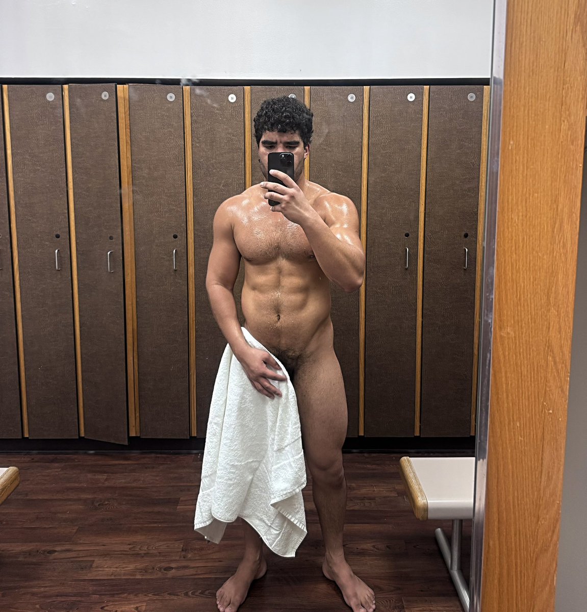 henrique Beckers tweet media