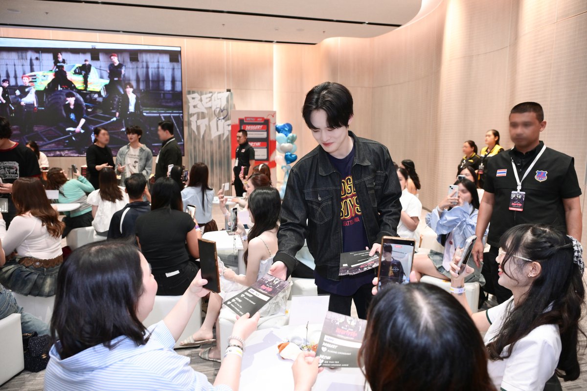 Shopee Thailand tweet media