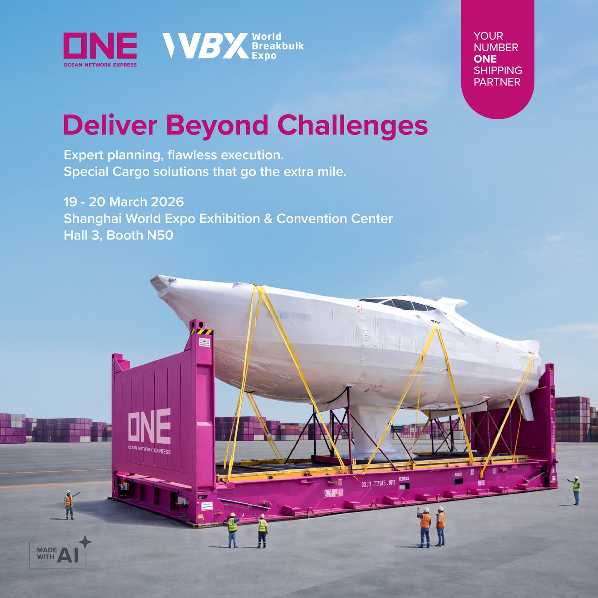 OceanNetworkExpress tweet media